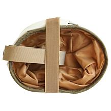 Anna Griffin® Craft Vacuum, Wastebasket and Tweezers