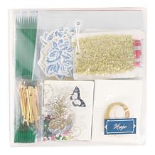 Anna Griffin® Create Fall 2026 Event
