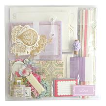 Anna Griffin Create Spring 2026 Event