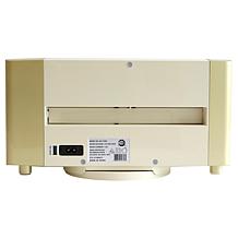 Anna Griffin® Empress Elite Machine with Plate Systems