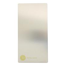 Anna Griffin® Empress Elite Mini Die-Cutting and Embossing Machine