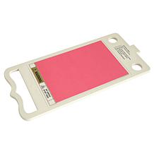 Anna Griffin® Empress Gild Hot Foil Machine