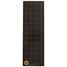 Anna Griffin® Empress Mini 13" Plate Set