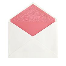 Anna Griffin® Envelope Flap Embossing Folders
