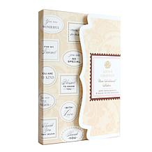 Anna Griffin® Every Day Mini Sentiment Stickers - Set of 288