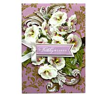 Anna Griffin® Favorite Flowers 1-5 Collection
