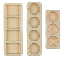 Anna Griffin® Flower Cart Double-Sided Card Stock - 54 Sheets