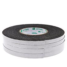 Anna Griffin® Foam Tape Roll Kit