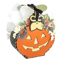 Anna Griffin® Halloween Box Dies - Set of 8