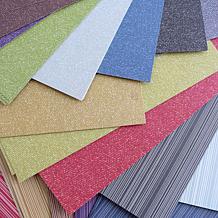 Anna Griffin® Handsome Palette 6" x 8" Card Stock