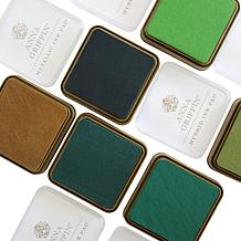 Anna Griffin® Lucky Palette Ink Pads Set of 6