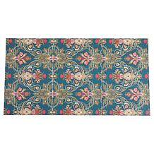 Anna Griffin® Magnetic Die Stand