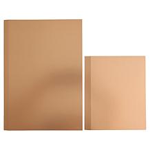 Anna Griffin® Rose Gold Matte Foil Card Stock - 24 Sheets