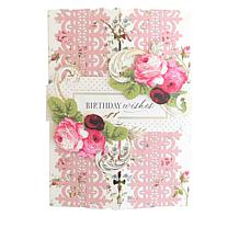 Card Making | HSN