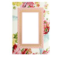 Anna Griffin® Simple Signature Cards - Set of 72