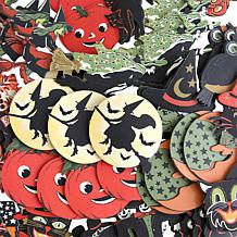 Anna Griffin Supplies | HSN