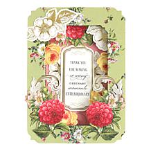 Anna Griffin® Tunnel Card-Making Kit