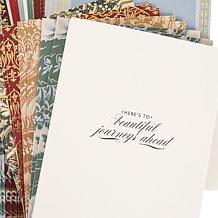 Anna Griffin® Venetian Ultimate Paper Crafting Collection