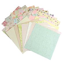 Anna Griffin Windmill Double-Sided Cardstock 24 Sheets