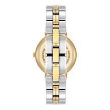 Anne Klein 38mm Prism Smartwatch with Bands