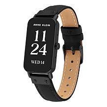 Anne Klein 42mm Illume Smartwatch with Bands