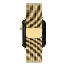 Anne Klein 42mm Stellar Smartwatch with Bands