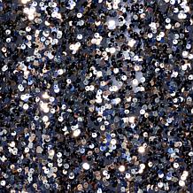 Antthony Design Originals Sequin Duster