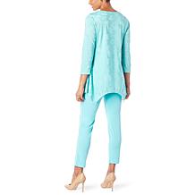 Antthony Fantasy Knit Set