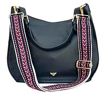 Pre-Owned Louis Vuitton Musette Tango Short Strap - 21332612