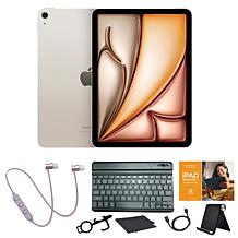 Apple iPad Air 11