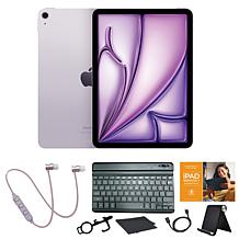 Apple iPad Air 11