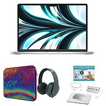 Apple Macbook Air 13