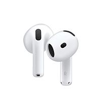 Apple AirPod 4 ANC Bundle