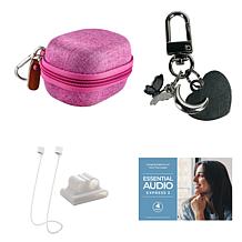 Apple AirPod 4 Bundle