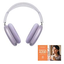 Apple AirPod 4 with Active Noise Cancellation | HSN