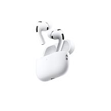 Apple AirPod Pro 3 with Software Suite and Accessories
