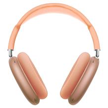 Apple AirPods Max 2 Over-Ear Headphones with H2 Chip