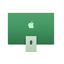 Apple iMac 24" M4 10-Core CPU 10-Core GPU 256GB 16GB Bundle