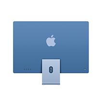 Apple iMac 24" M4 8-Core CPU 8-Core GPU 256GB 16GB Bundle