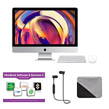 Apple Mac Mini M2 Pro Bundle | HSN