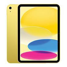 Apple iPad 11" 11th Gen 128GB Wi-Fi + Cellular Bundle