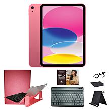 Apple iPad Air 11