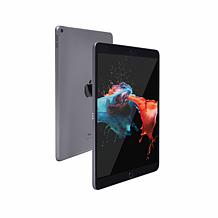 Apple iPad 9th Gen 10.2" 64GB Wifi Bundle