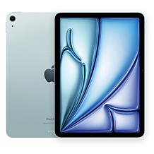 Apple iPad Air 11" M2 128GB Wifi + Cellular Bundle