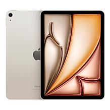 Apple iPad Air 11" M3 128GB Wi-Fi Bundle