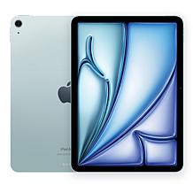 Apple iPad Air 11" M3 128GB Wi-Fi + Cellular Bundle