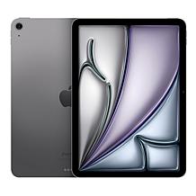 Apple iPad Air 11" M3 256GB Wi-Fi Bundle