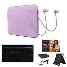 Apple iPad Air 11" M3 512GB Wi-Fi Bundle