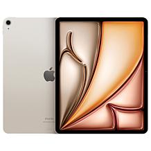 Apple iPad Air 13" M2 128GB Wifi Bundle