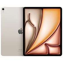 Apple iPad Air 13" M3 128GB Wi-Fi Bundle